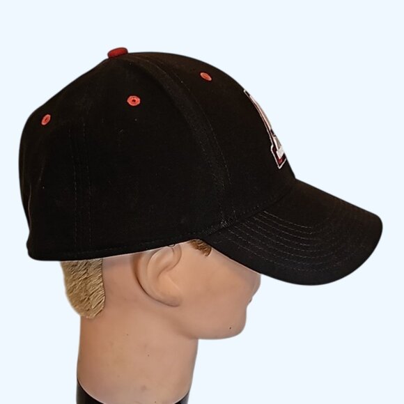 Albuquerque Chargers Baseball cap baseball hat - Picture 2 of 8